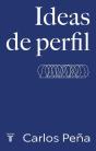 Ideas De Perfil - Preview