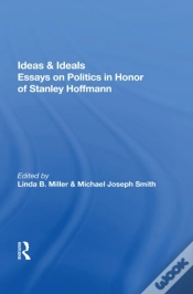 Capa do artigo Ideas & Ideals
