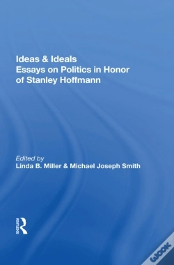 Capa do artigo Ideas & Ideals