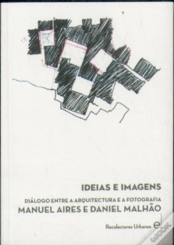 Capa do artigo Ideas E Imágenes