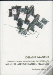 Capa do artigo Ideas E Imágenes