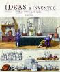 Ideas & Inventos De Un Milenio 900-1900 Ms - Preview
