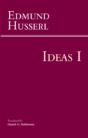 Ideas For A Pure Phenomenology And Phenomenological Philosophy - Preview