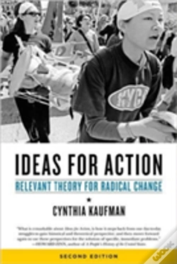 Capa do artigo Ideas For Action