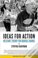 Ideas For Action