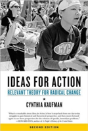 Ideas For Action - Preview