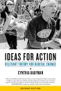 Ideas For Action - Preview
