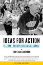 Ideas For Action - Preview