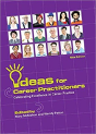 Ideas For Career Practitioners - Preview