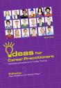 Ideas For Career Practitioners - Preview
