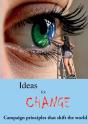 Ideas For Change - Preview