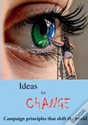 Capa do artigo Ideas For Change