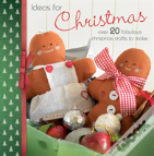 Ideas For Christmas