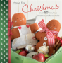 Ideas For Christmas - Preview