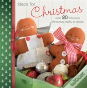 Capa do artigo Ideas For Christmas