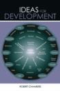 Ideas For Development - Preview