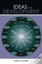Capa do artigo Ideas For Development