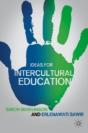 Ideas For Intercultural Education - Preview