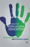Ideas For Intercultural Education