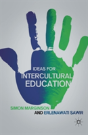 Ideas For Intercultural Education - Preview