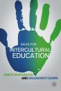 Ideas For Intercultural Education - Preview