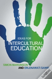 Ideas For Intercultural Education