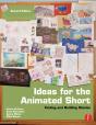 Ideas For The Animated Short - Preview