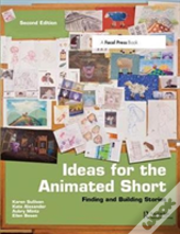 Ideas For The Animated Short