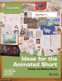 Ideas For The Animated Short - Preview