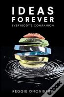 Ideas Forever