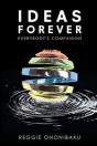 Ideas Forever - Preview