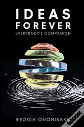 Ideas Forever