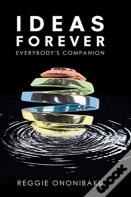 Ideas Forever