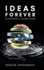 Ideas Forever - Preview
