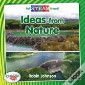 Ideas From Nature
