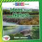 Ideas From Nature - Preview