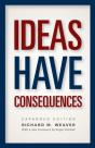 Ideas Have Consequences - Preview