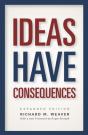 Ideas Have Consequences - Preview