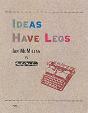 Ideas Have Legs - Preview