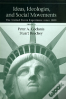 Ideas, Ideologies And Social Movements