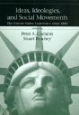 Ideas, Ideologies And Social Movements - Preview