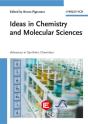 Ideas In Chemestry And Molecular Science - Preview