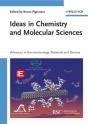 Ideas In Chemistry And Molecular Sciences - Preview