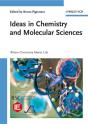 Ideas In Chemistry And Molecular Sciences - Preview