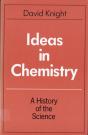 Ideas In Chemistry - Preview