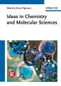 Ideas In Chemistry & Molecular Sciences - Preview