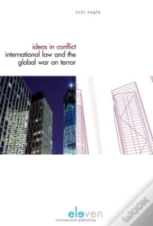 Ideas In Conflict
