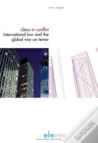 Ideas In Conflict