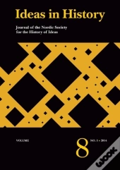 Ideas In History Vol. 8