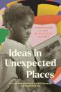 Ideas In Unexpected Places - Preview